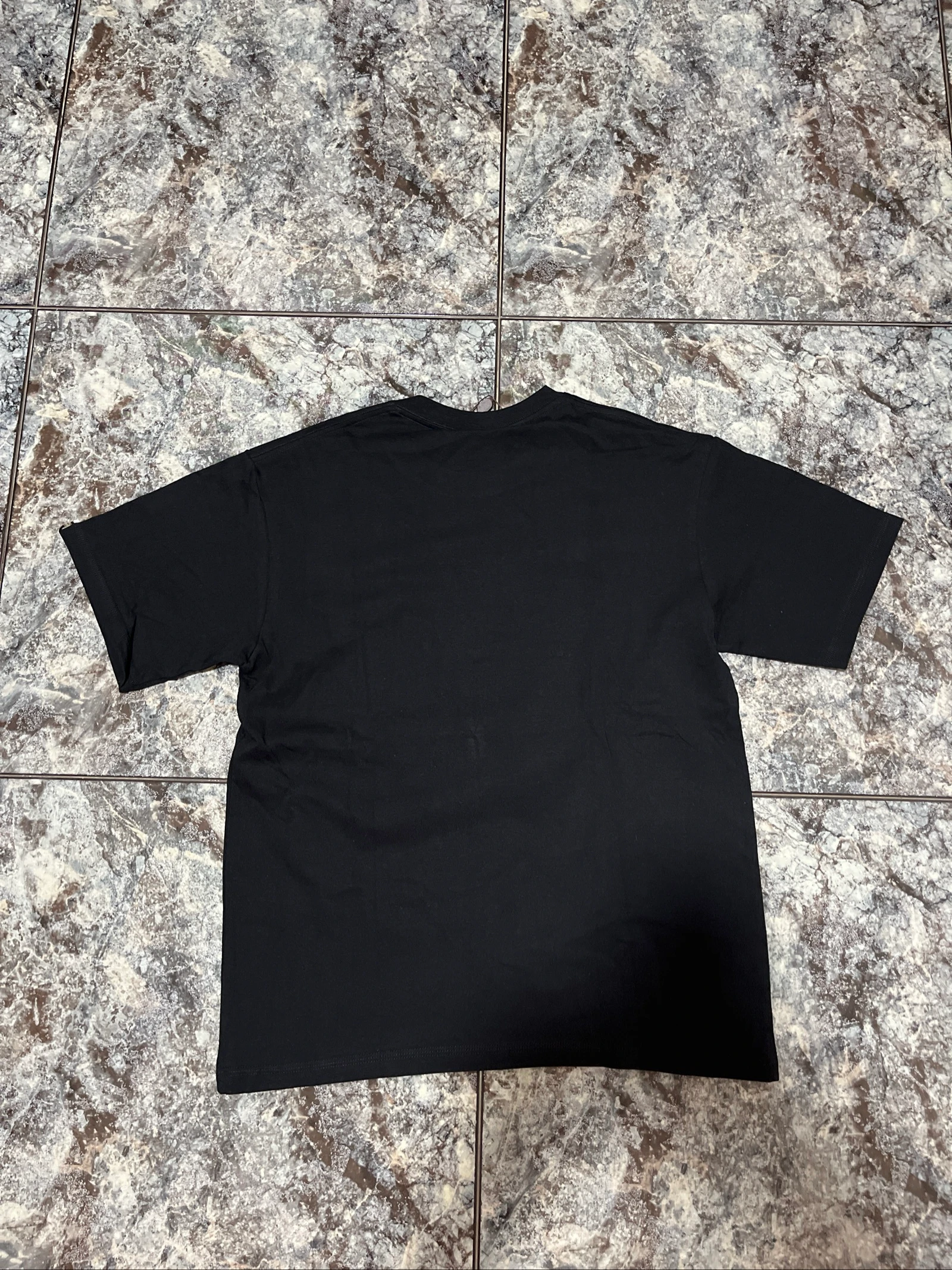 bape T-shirt – photo 5
